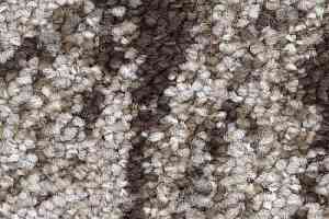 Ковролин Balsan Lily 607 фото  | FLOORDEALER