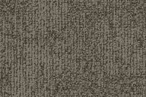 Ковровая плитка Balsan Desert 770 фото  | FLOORDEALER