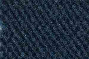 Ковролин Infloor Carat 370 фото  | FLOORDEALER