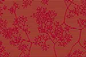 Ковролин Halbmond Step by Step 2 27720 фото  | FLOORDEALER