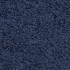 Ковролин Condor Carousel 180 фото 1 | FLOORDEALER