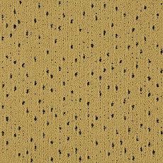 Ковровая плитка Interface Encrypt Collection 308342 фото 1 | FLOORDEALER