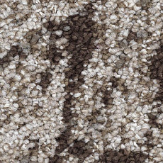 Ковролин Balsan Lily 607 фото 1 | FLOORDEALER