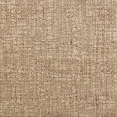 Ковролин Big Carus Rockefeller 6303 фото 1 | FLOORDEALER