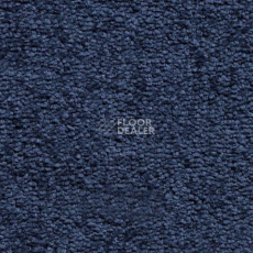 Ковролин Condor Carousel 180 фото 1 | FLOORDEALER