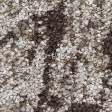 Ковролин Balsan Lily 607 фото 1 | FLOORDEALER