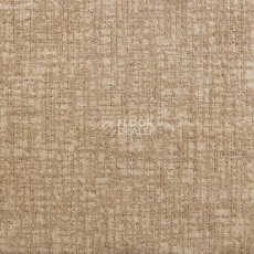 Ковролин Big Carus Rockefeller 6303 фото 1 | FLOORDEALER