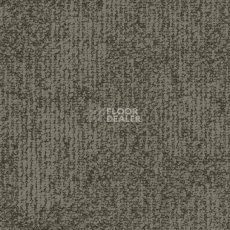Ковровая плитка Balsan Desert 770 фото 1 | FLOORDEALER