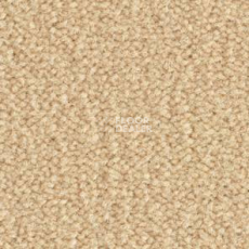 Ковролин Balsan Les Best III Les Best III 630 фото 1 | FLOORDEALER