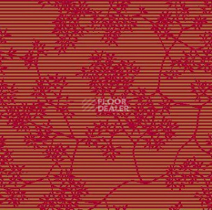 Ковролин Halbmond Step by Step 2 27720 фото 1 | FLOORDEALER