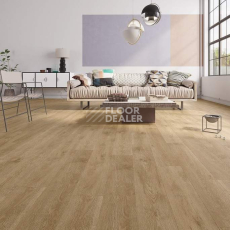 Evofloor Life Click 4.2мм Дуб Флорес фото 2 | FLOORDEALER
