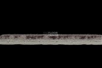 Flotex Colour Metro 5050 t 546009 Metro Pepper фото 3 | FLOORDEALER