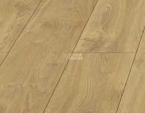 Kronopol Platinium Holiday AQUA BLOCK 8mm Kronopol Platinium Holiday Aqua Block 24h Дуб Маврикий D40124 фото 2 | FLOORDEALER