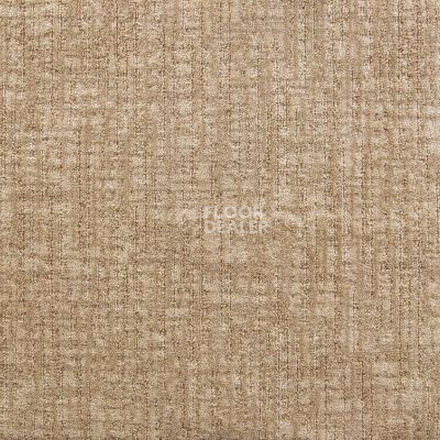 Ковролин Big Carus Rockefeller 6303 фото 1 | FLOORDEALER