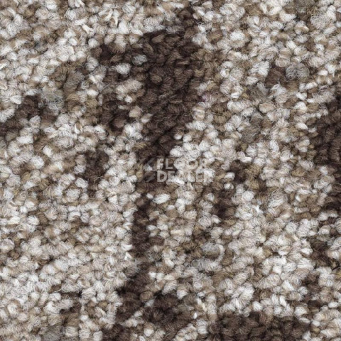 Ковролин Balsan Lily 607 фото 1 | FLOORDEALER