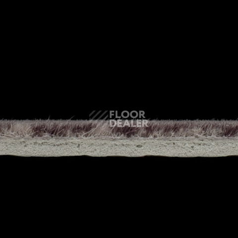 Forbo Flotex Colour Metro 5050 t 546009 Metro Pepper фото 3 | FLOORDEALER