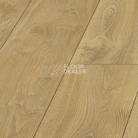 Kronopol Platinium Holiday AQUA BLOCK 8mm Kronopol Platinium Holiday Aqua Block 24h Дуб Маврикий D40124 фото 2 | FLOORDEALER