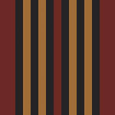 Ege Highline Erte rf 5220113 фото 1 | FLOORDEALER