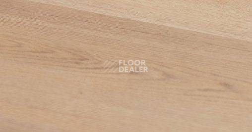 Кварцвиниловые полы Vinilpol Click 5мм 7889-EIR Дуб Асти фото 1 | FLOORDEALER