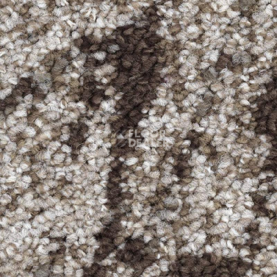 Ковролин Balsan Lily 607 фото 1 | FLOORDEALER