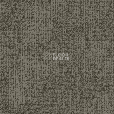 Ковровая плитка Balsan Desert 770 фото 1 | FLOORDEALER