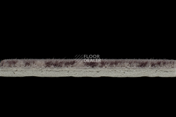 Flotex Colour Metro 5050 t 546009 Metro Pepper фото 3 | FLOORDEALER