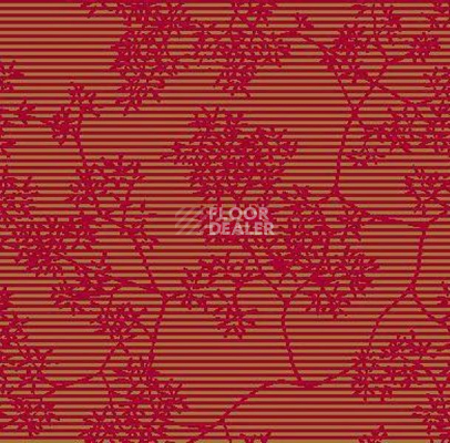 Ковролин Halbmond Step by Step 2 27720 фото 1 | FLOORDEALER