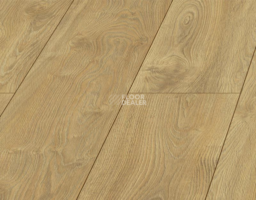 Kronopol Platinium Holiday AQUA BLOCK 8mm Kronopol Platinium Holiday Aqua Block 24h Дуб Маврикий D40124 фото 2 | FLOORDEALER