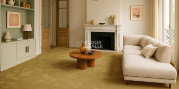 AW Sonrisa 23 фото 2 | FLOORDEALER