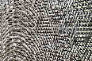 Кварцвиниловые полы Hoffman Decoration Рулоны Плетённые Decoration 8011 фото  | FLOORDEALER