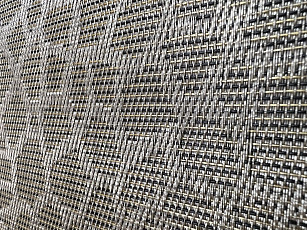 Кварцвиниловые полы Hoffman Decoration Рулоны Плетённые Decoration 8011 фото 1 | FLOORDEALER