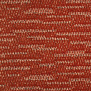 Ковровая плитка Balsan Upgrade 460  | FLOORDEALER