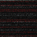 Ковровая плитка Ruscarpettiles RCT Cuba Line 3545  | FLOORDEALER