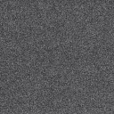 Ковролин Finett Contract 8009  | FLOORDEALER