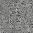 Ковролин Balsan Rivage 920  | FLOORDEALER