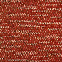 Ковровая плитка Balsan Upgrade 460 фото 1 | FLOORDEALER