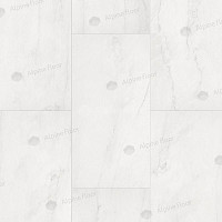 Кварцвиниловые полы Alpine Floor Light Stone 2.5мм Брайс ECO-15-7 фото 1 | FLOORDEALER