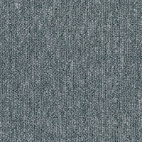 Desso Essence 9036 фото 1 | FLOORDEALER