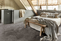 AW Invictus Romelus 98 фото 3 | FLOORDEALER