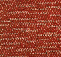 Ковровая плитка Balsan Upgrade 460 фото 1 | FLOORDEALER