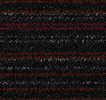 Ковровая плитка Ruscarpettiles RCT Cuba Line 3545 фото 1 | FLOORDEALER