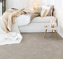 AW Masquerade Fedone 90 фото 5 | FLOORDEALER