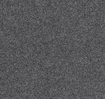 Ковролин Finett Contract 8009 фото 1 | FLOORDEALER