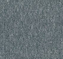 Ковровая плитка Desso Essence 9036 фото 1 | FLOORDEALER