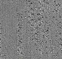 Ковролин Balsan Rivage 920 фото 1 | FLOORDEALER