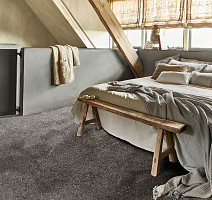 AW Invictus Romelus 98 фото 3 | FLOORDEALER