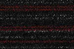 Ковровая плитка Ruscarpettiles RCT Cuba Line 3545 фото  | FLOORDEALER