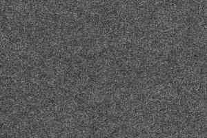 Ковролин Finett Contract 8009 фото  | FLOORDEALER