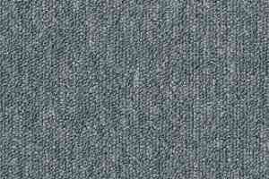 Ковровая плитка Desso Essence 9036 фото  | FLOORDEALER