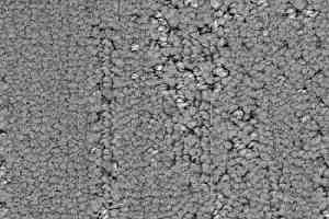 Ковролин Balsan Rivage 920 фото  | FLOORDEALER